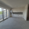 Apartament 3 camere Central/sup construita=100 mp/finisat complet imaginea mica 3 Apartament 3 camere Central/sup construita=100 mp/finisat complet thumb 3