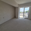 Apartament 3 camere Central/sup construita=100 mp/finisat complet imaginea mica 2 Apartament 3 camere Central/sup construita=100 mp/finisat complet thumb 2