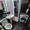 Apartament 4 camere, 117 mp, Ultracentral, etaj 6, bloc cu lift thumb 5
