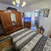 Apartament 4 camere, 117 mp, Ultracentral, etaj 6, bloc cu lift thumb 12