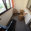 Apartament 4 camere, 117 mp, Ultracentral, etaj 6, bloc cu lift thumb 11
