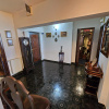 Apartament 4 camere, 117 mp, Ultracentral, etaj 6, bloc cu lift thumb 3