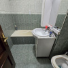 Apartament 4 camere, 117 mp, Ultracentral, etaj 6, bloc cu lift thumb 4