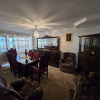 Apartament 4 camere, 117 mp, Ultracentral, etaj 6, bloc cu lift thumb 14