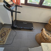 Apartament 4 camere, 117 mp, Ultracentral, etaj 6, bloc cu lift thumb 10