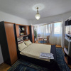 Apartament 4 camere, 117 mp, Ultracentral, etaj 6, bloc cu lift thumb 7