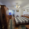 Apartament 4 camere, 117 mp, Ultracentral, etaj 6, bloc cu lift thumb 6