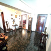 Apartament 4 camere, 117 mp, Ultracentral, etaj 6, bloc cu lift thumb 15
