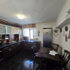 Apartament 4 camere, 117 mp, Ultracentral, etaj 6, bloc cu lift thumb 13