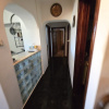 Apartament 4 camere, 117 mp, Ultracentral, etaj 6, bloc cu lift thumb 16