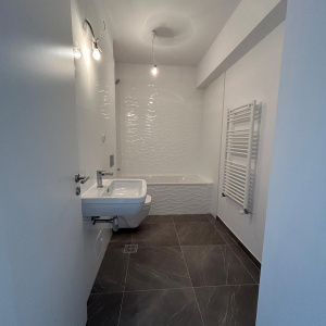Apartament 2  camere