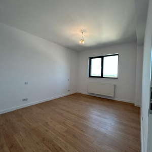 Apartament 2  camere