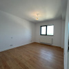 Apartament 2  camere thumb 1