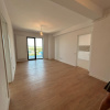 Apartament 2  camere thumb 3