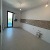 Apartament 2  camere thumb 5