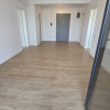 Apartament 2  camere thumb 8