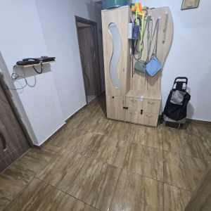 Apartament 2 camere Tudor Vladimirescu