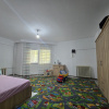 Apartament 2 camere Tudor Vladimirescu, decomandat, et. 1 thumb 3