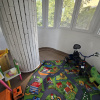 Apartament 2 camere Tudor Vladimirescu, decomandat, et. 1 thumb 7