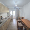 Apartament 2 camere Tudor Vladimirescu, decomandat, et. 1 thumb 1