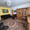 Apartament 3 camere, Trivale – 2 băi, 2 balcoane, lift nou, loc parcare inclus thumb 1