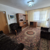 Apartament 3 camere, Trivale – 2 băi, 2 balcoane, lift nou, loc parcare inclus thumb 6