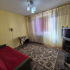 Apartament 3 camere, Trivale – 2 băi, 2 balcoane, lift nou, loc parcare inclus thumb 3
