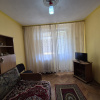 Apartament 3 camere, Trivale – 2 băi, 2 balcoane, lift nou, loc parcare inclus thumb 2