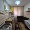 Apartament 3 camere, Trivale – 2 băi, 2 balcoane, lift nou, loc parcare inclus thumb 4