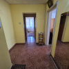 Apartament 3 camere, Trivale – 2 băi, 2 balcoane, lift nou, loc parcare inclus thumb 7