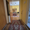 Apartament 3 camere, Trivale – 2 băi, 2 balcoane, lift nou, loc parcare inclus thumb 8