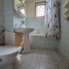Apartament 3 camere, Trivale – 2 băi, 2 balcoane, lift nou, loc parcare inclus thumb 9