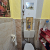 Apartament 3 camere, Trivale – 2 băi, 2 balcoane, lift nou, loc parcare inclus thumb 10