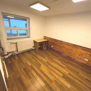 Spatiu comercial Razboieni