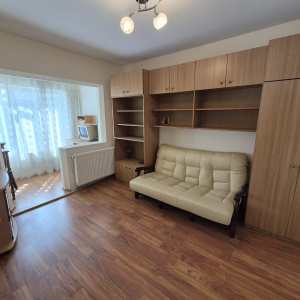 Apartament 3 camere confort 1