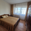 Apartament 3 camere confort 1 decomandat, foarte spatios, etaj 3 thumb 2