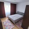 Apartament 2 camere, semidecomandat, Fratii Golesti, et. 2 thumb 2