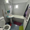 Apartament 3 camere Gavana 2 thumb 8