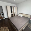 Apartament 3 camere Gavana 2 thumb 3