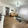 Apartament 3 camere Gavana 2 thumb 2