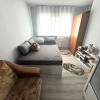 Apartament 3 camere Gavana 2 thumb 5