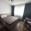 Apartament 3 camere Gavana 2 thumb 4