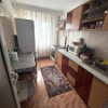Apartament 3 camere Gavana 2 thumb 6
