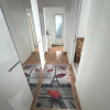 Apartament 3 camere Gavana 2 thumb 7