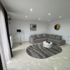 Apartament 3 transformat in 2 camere, bloc nou, Negru Voda imaginea mica 13 Apartament 3 transformat in 2 camere, bloc nou, Negru Voda thumb 13