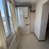 Apartament 3 camere Exercitiu thumb 10