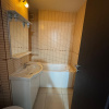 Apartament 3 camere Exercitiu thumb 8
