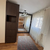 Apartament 3 camere Exercitiu thumb 7