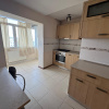 Apartament 3 camere Exercitiu thumb 5
