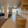 Apartament 3 camere Exercitiu thumb 6